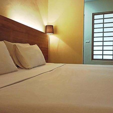Hotel Malino Highlands Exterior foto